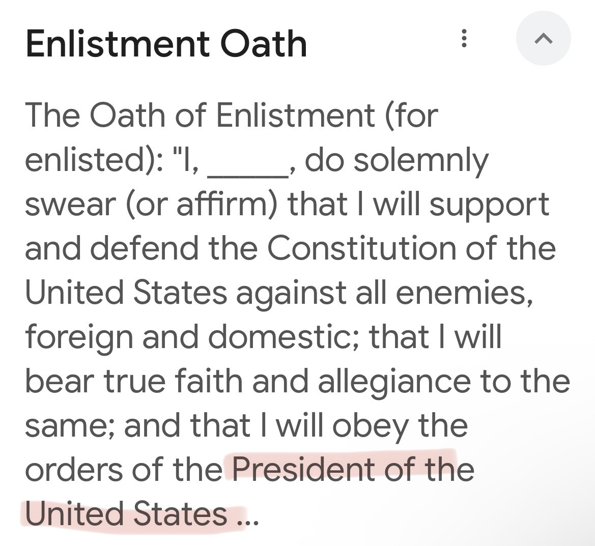 Fweedom5's tweet image. 