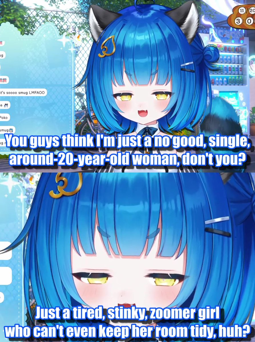 I_P_Freely69's tweet image. Yes and I love it 😭💙