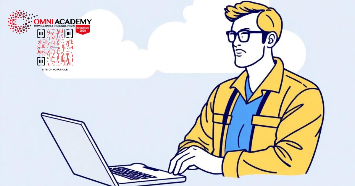 Omniacademypk's tweet image. 🚀 Become a Google Professional Cloud Developer! 📲  Enroll today:  shorturl.at/krMN6
📚 Students Call/WhatsApp +92 312 2169325
🟢Click to Join WhatsApp shorturl.at/uQSWX
#GoogleCloud #CloudDeveloper #Certification #Omni_academy