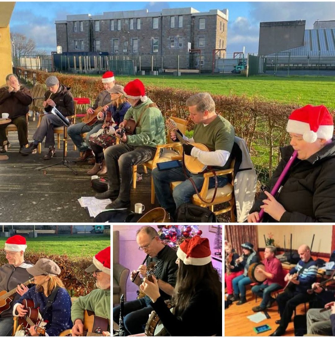 Ryan Crowell tweet media