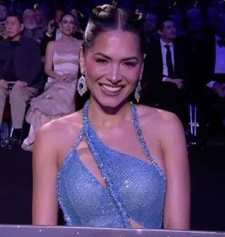 alvarosahr's tweet image. Imagina prepararte por meses (o incluso años), gastar un dineral en vestidos de lujo, en maquillajes, en preparadores físicos, en alojamiento y viaje a la ceremonia con un sueño en la mente.
Y que vengan unas rat4s aztec4s a amañar la corona a la hija del amigo del dueño.

Tsssss