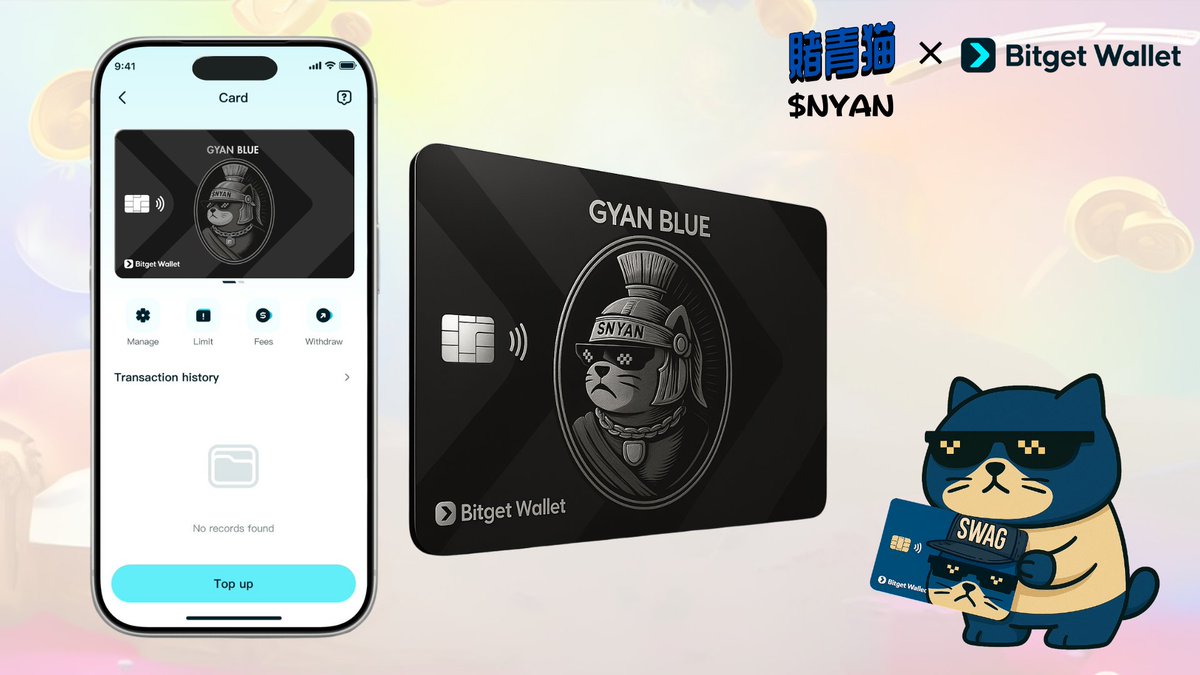 にゃんたろー (@Nyanmaru_s) / Posts / X