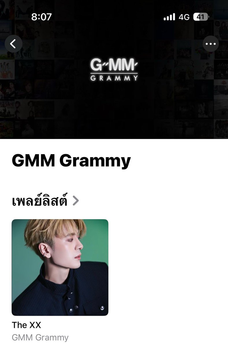 earthXX98's tweet image. กีสสสสสสส รูปหล่อมากกก 🫠

#XXSIVK #PorscheSivakorn