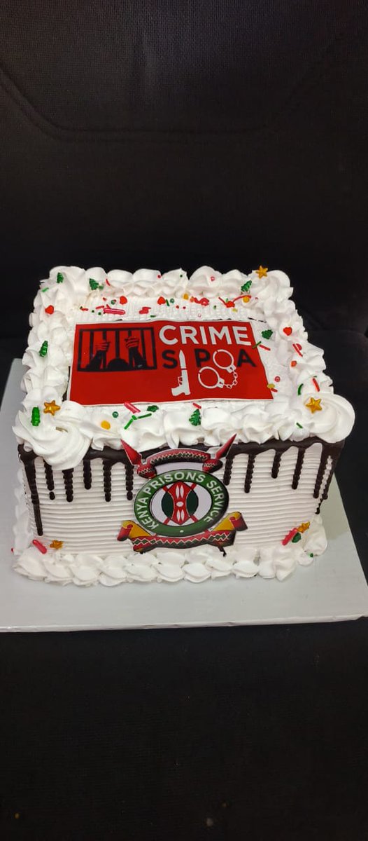 CrimeSiPoaKenya tweet media