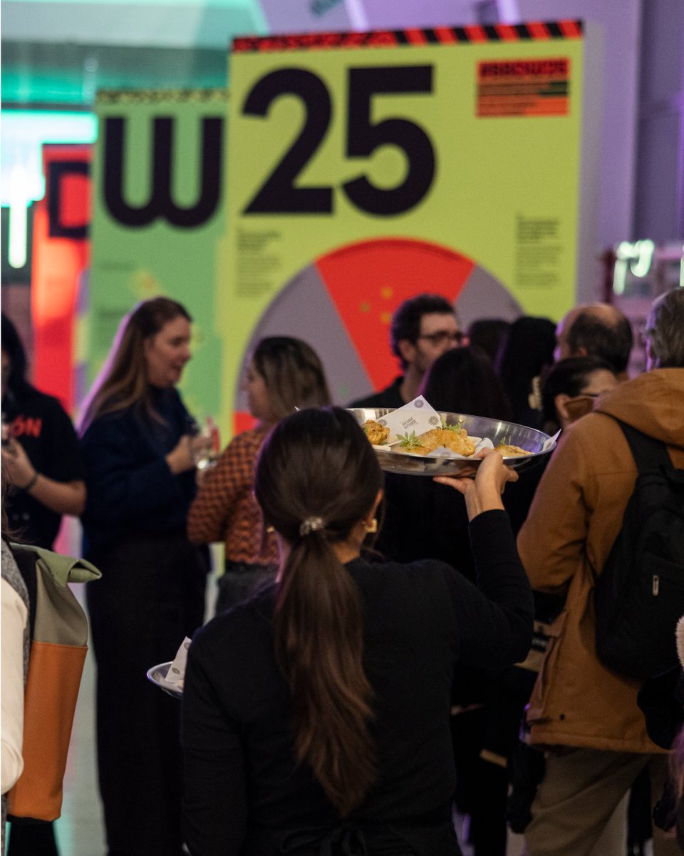 Bilbao Bizkaia Design (@bbdesignweek) on Twitter photo 