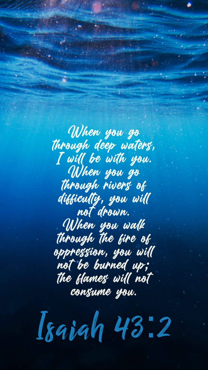 bible.com/verse-of-the-d…