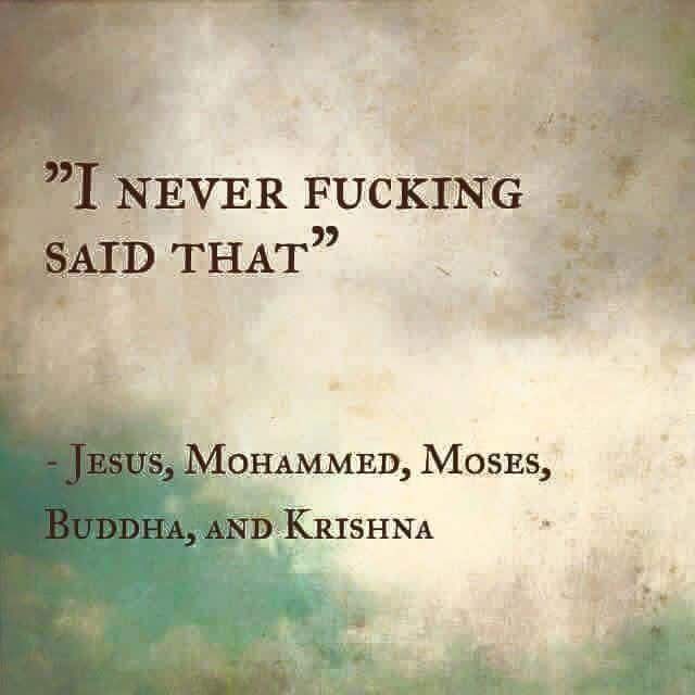 🌱LoezzB 🐾 (@loezzb) on Twitter photo 