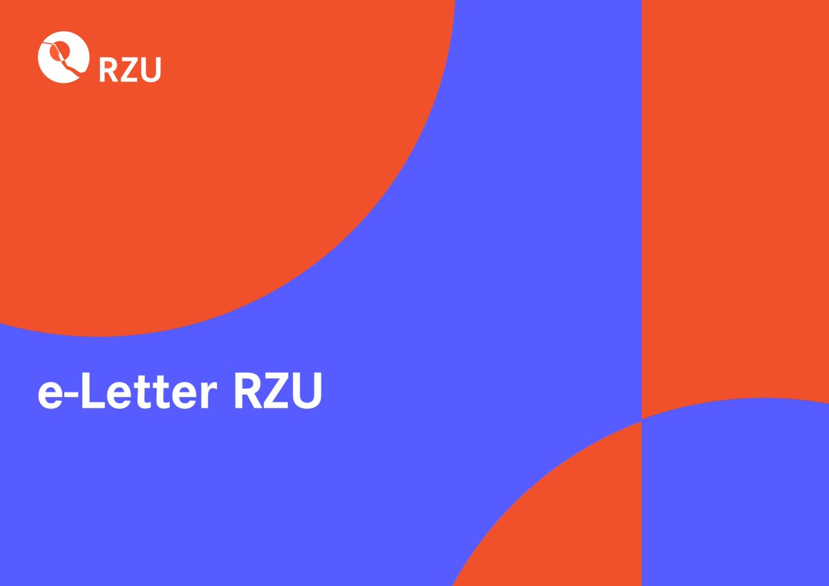 Neue Ausgabe unseres e-Letters mit folgenden Beiträgen: Wohnraum für die wachsende Bevölkerung schaffen – aber wie? Öffentliche Veranstaltung vom 04.12.2025 – Weiterbildung zur Mehrfachnutzung – Stellungnahmen zur Lärmschutzverordnung und zum kantonalen Strassengesetz – gute
