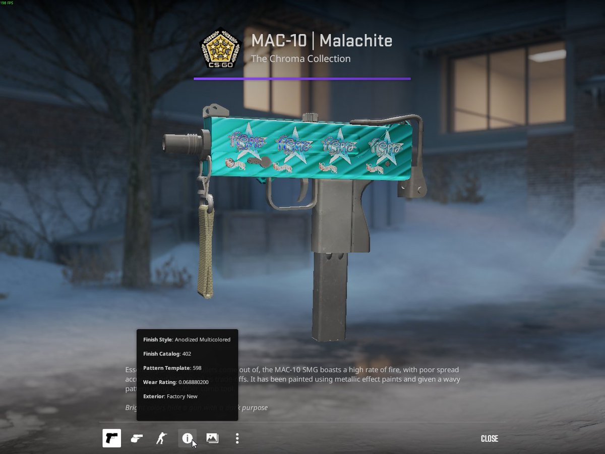 cassandracsgo's tweet image. i wanna flop over something crazy bruh like i wanna get ldlc or some shit and flop righjt on that mother fgucker i need to flop on some shit rite now but i cant cuz fucking tradehold other than this malachite i guess but i wanna flop more im going thru withdrawls rn