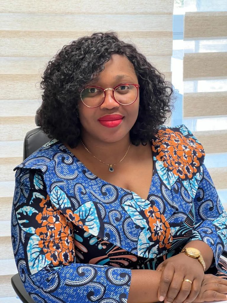 𝐋𝐚 𝐯𝐫𝐚𝐢𝐞 𝐯𝐚𝐥𝐞𝐮𝐫 d’une personne ne se mesure ni à ce qu’elle possède ni à ce qu’elle montre, mais à la lumière qu’elle apporte autour d’elle. Un geste sincère, une parole qui réconforte, une présence qui apaise… voilà ce qui fait la richesse humaine.  

𝐄.𝐊