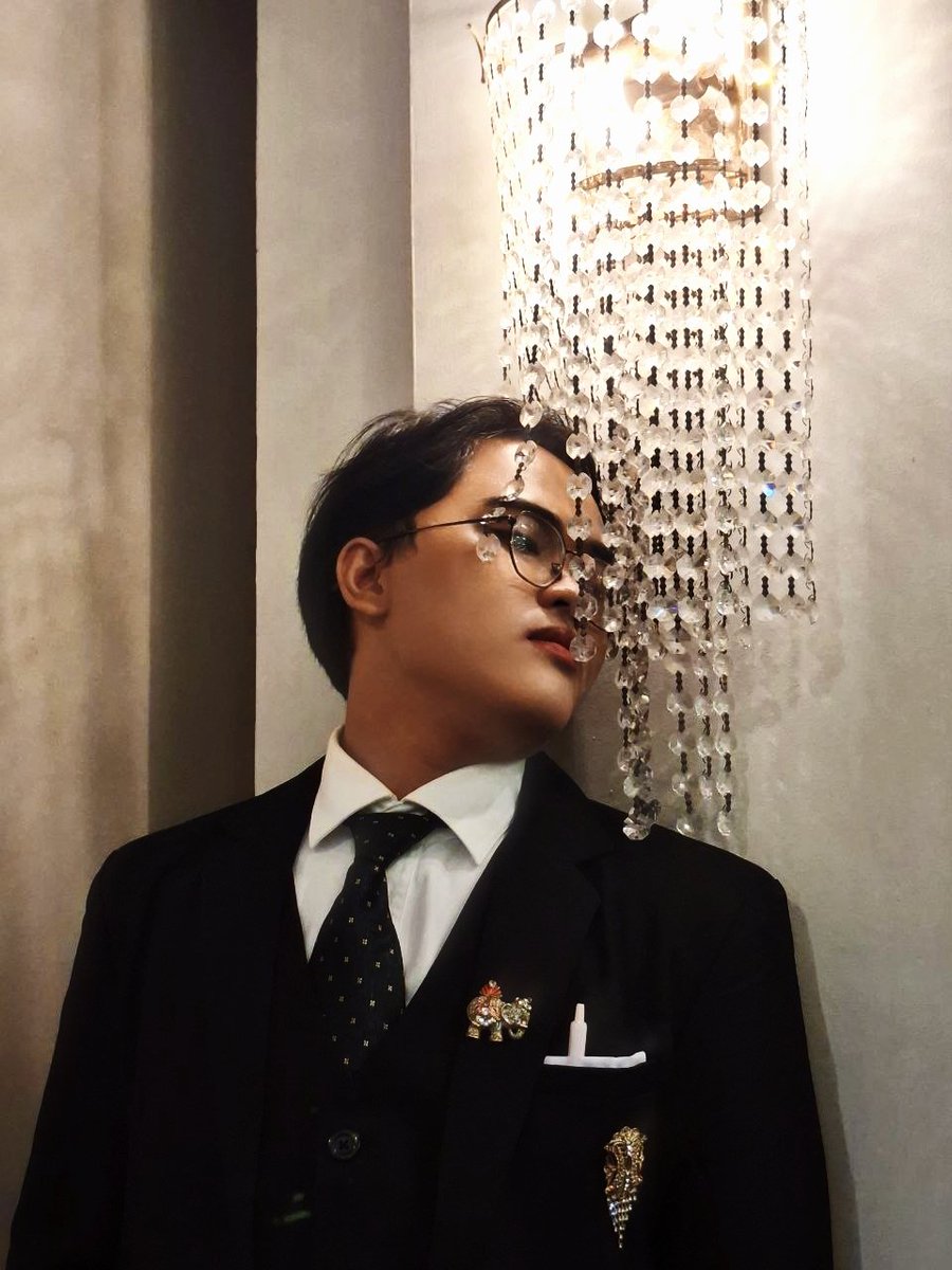 Fiii 🌺 (@freakytiww_) on Twitter photo 