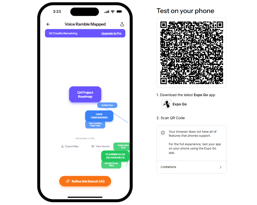 AfiaCodes tweet media