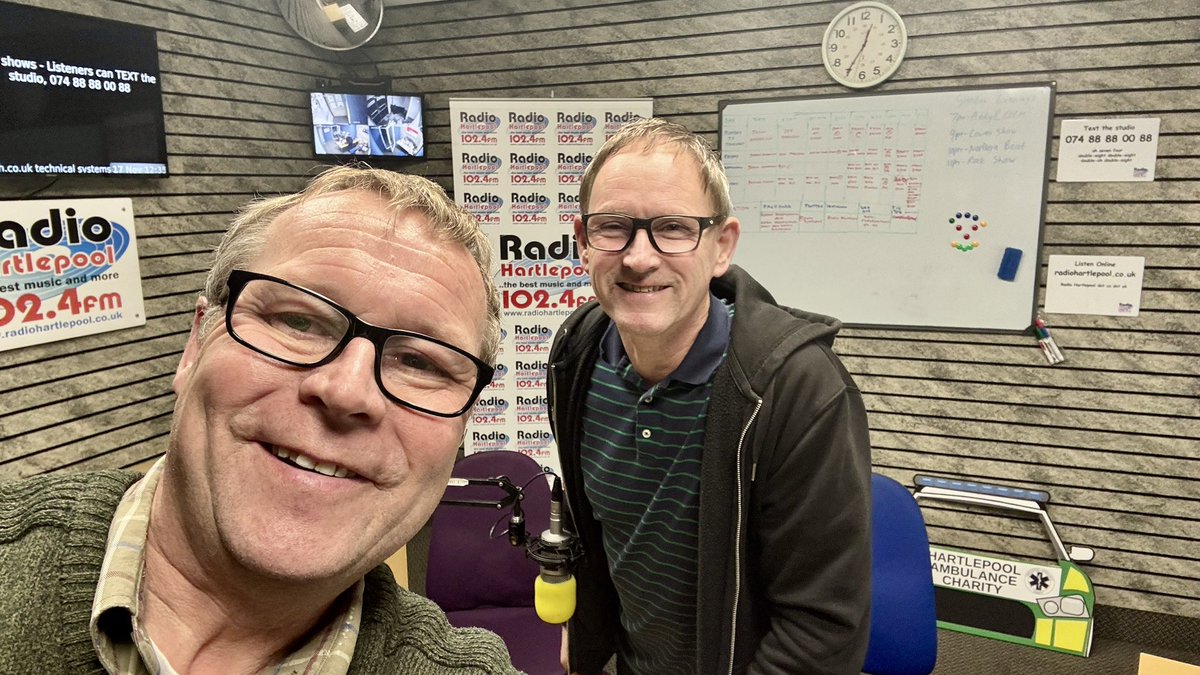 Jason Anderson tweet media