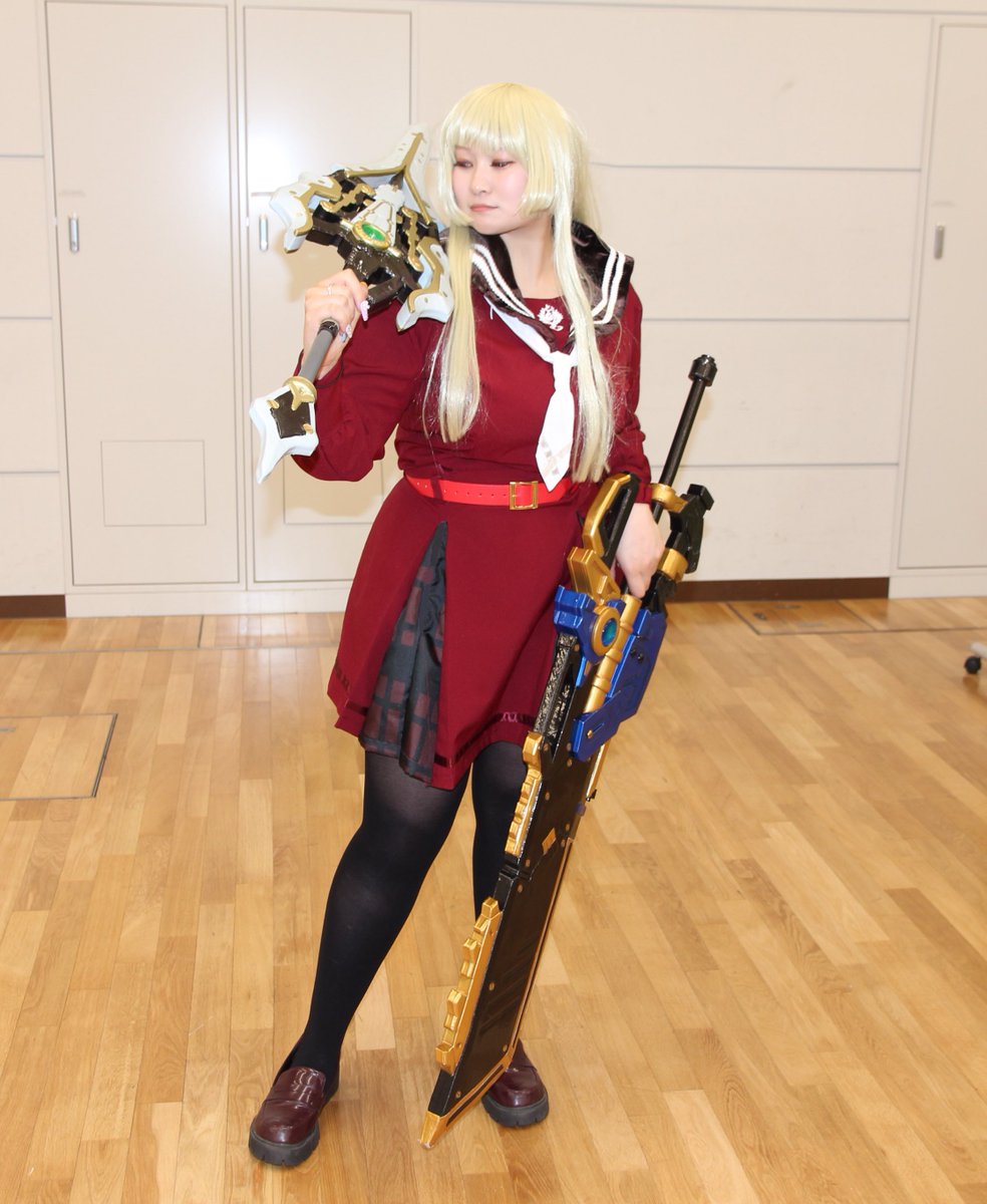 🔥1日目東ア69ab🦭2日目東セ24ab🔥 (@mokomokomoi) / Posts / X