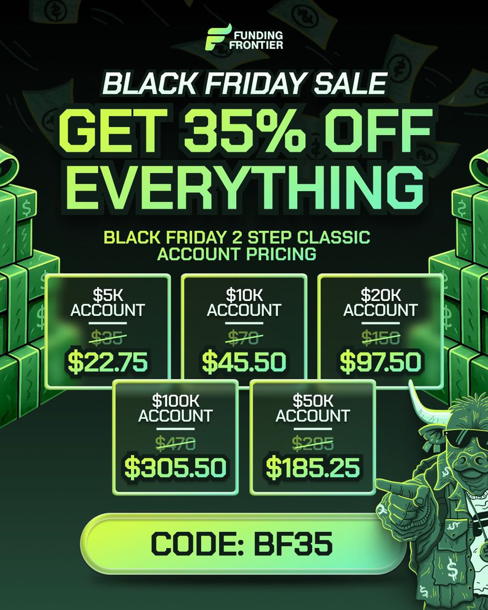 funding frontier tweet media