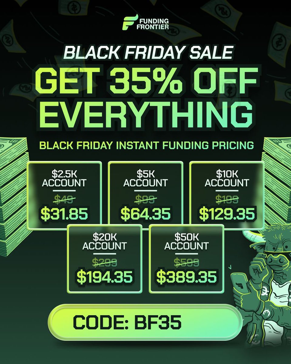 funding frontier tweet media