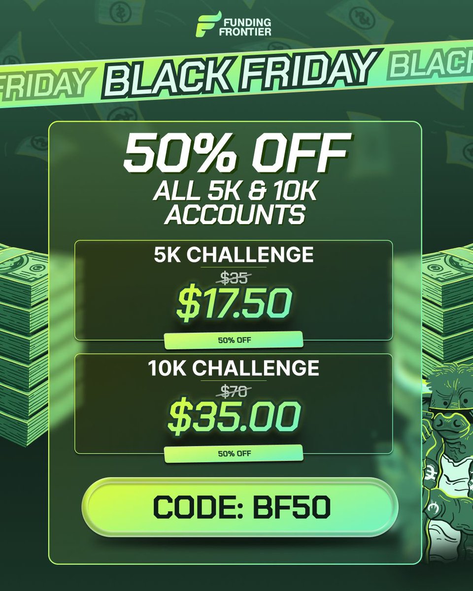 funding frontier tweet media