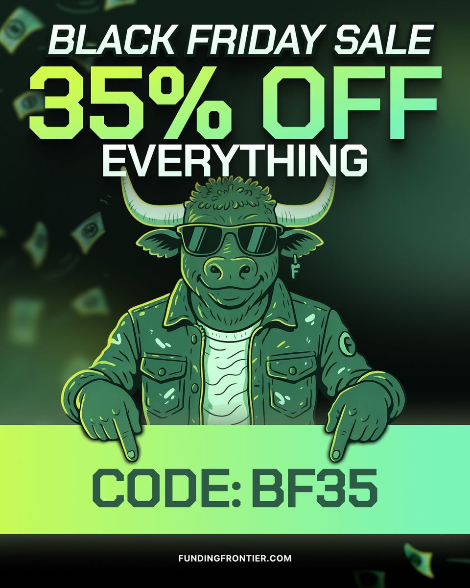 funding frontier tweet media