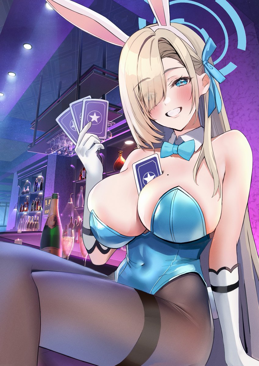 中野くら (@nakan0_kura) on Twitter photo 