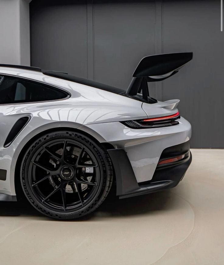 Elite Carsgasm (@elitecargasm) on Twitter photo 