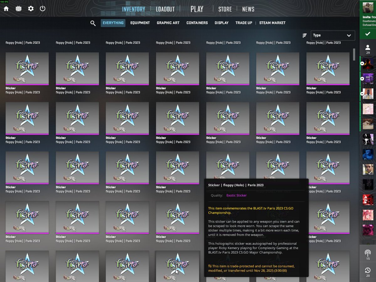 cassandracsgo's tweet image. i wanna flop over something crazy bruh like i wanna get ldlc or some shit and flop righjt on that mother fgucker i need to flop on some shit rite now but i cant cuz fucking tradehold other than this malachite i guess but i wanna flop more im going thru withdrawls rn