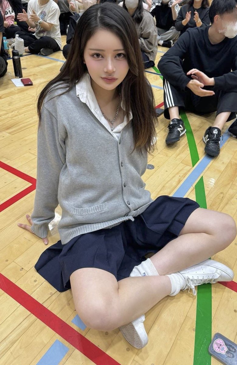 aik88ap5's tweet image. 彼氏募集中　　　　　
18┊︎♀┊︎かまちょ┊︎　　　　
仲良くしてくれるひとは♡orRTでおむかえー