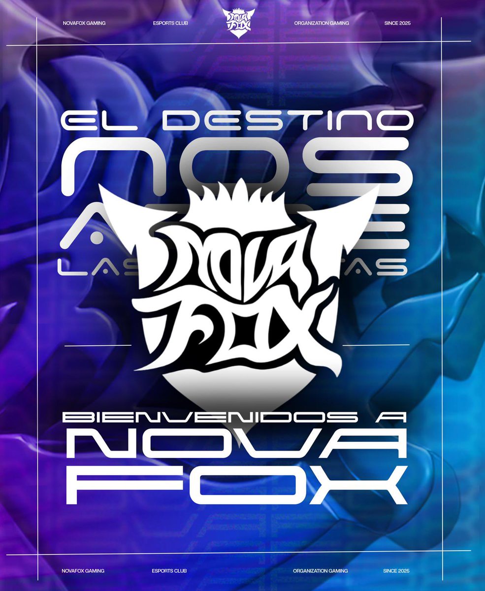 CrimSon FURY tweet media