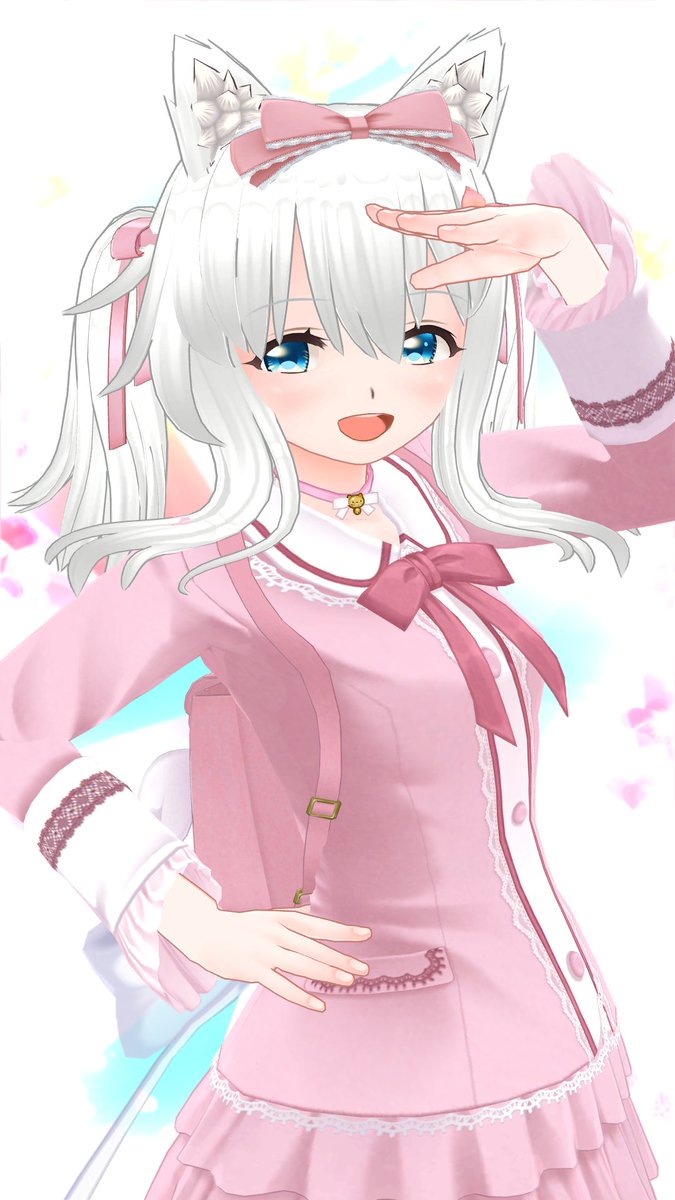 ExplorersNotes's tweet image. #みんなで楽しむTwitter展覧会
おはこんにちばんは♪🐣
お疲れさまです♪🍵

最近は同時に いろいろ
抱え込み過ぎていたので
少しペースダウン⤵️

多少は ゆとりを持たないと
逆に効率が悪くなって
しまいますね😓

まったり疲れを癒して
素敵な週末を～♪☺