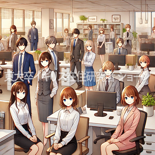 learn_kyotsu's tweet image. code : [名] 規定

a dress code at the office
(職場の服装規定)

この単語の出題年度
2023, 2019 mtbrs.net/ps_learncenter…