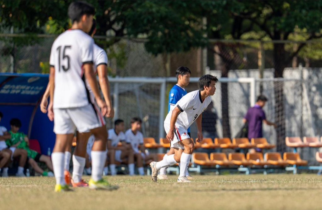 CD San Roque de Lepe tweet media