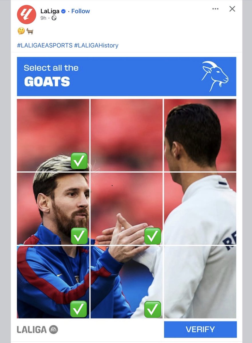 pfanopat's tweet image. Fixed it for ya’👍