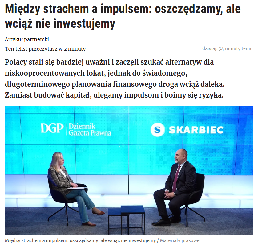 Skarbiec TFI tweet media