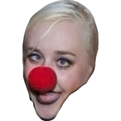 NightMyrian (@myrbear20) on Twitter photo 