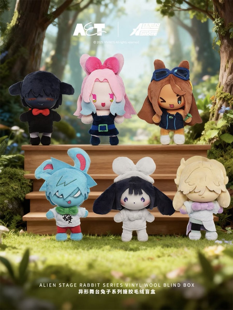 ponzuponki (@ponzuponki) / Posts / X