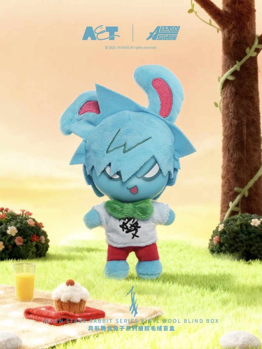 ponzuponki (@ponzuponki) / Posts / X