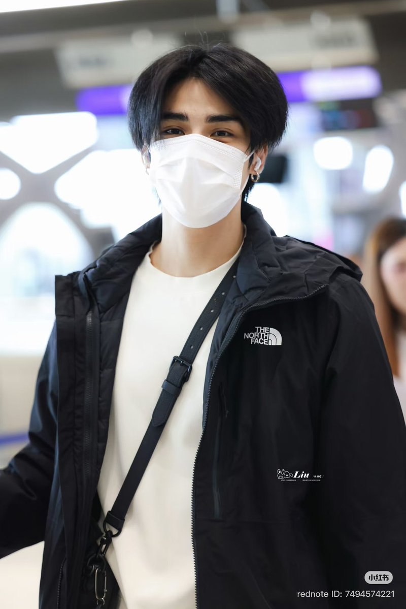 barbie91n's tweet image. 🐶#poompps 💗💗