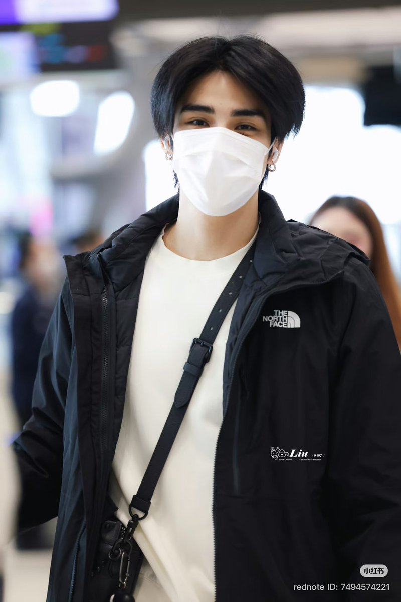 barbie91n's tweet image. 🐶#poompps 💗💗