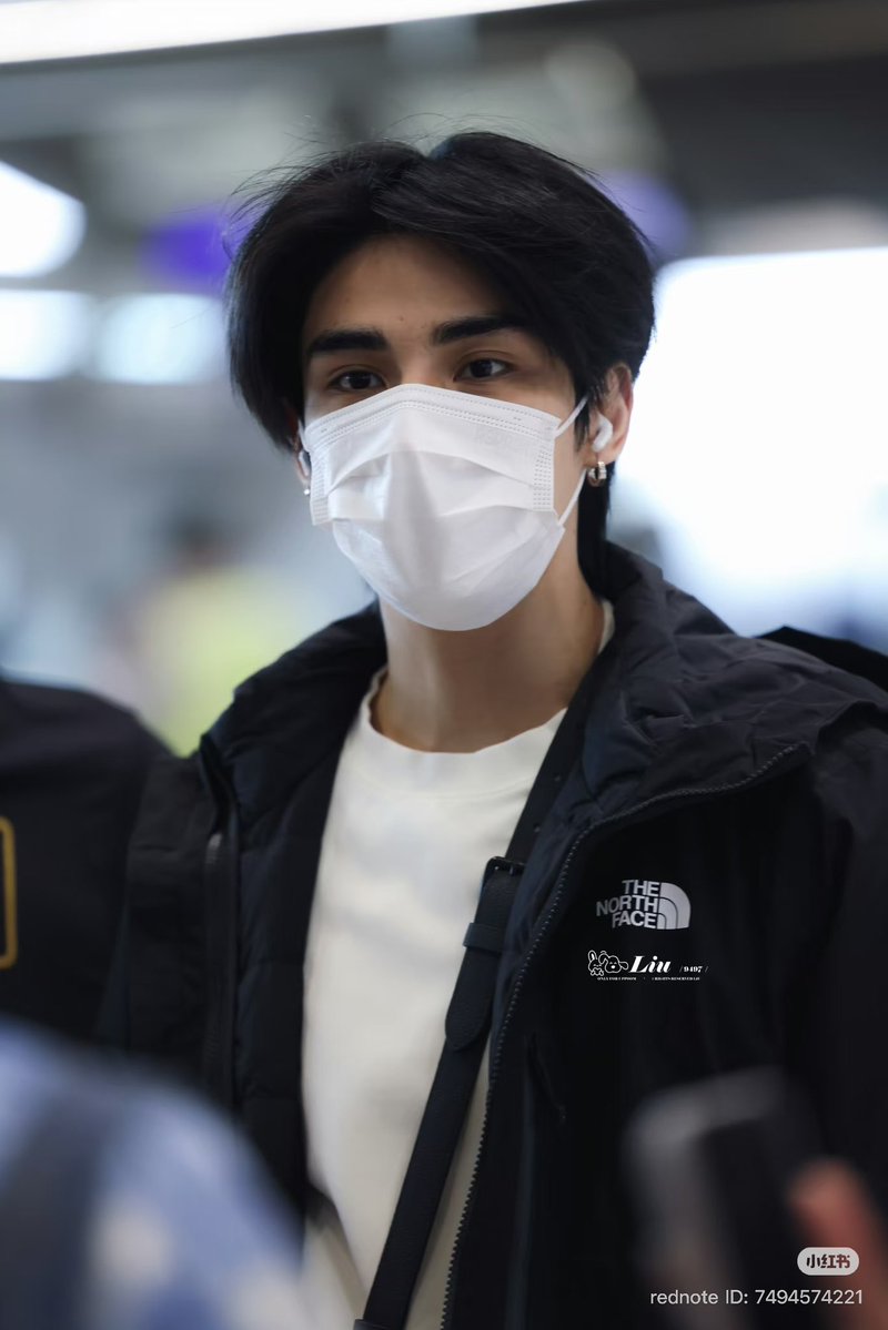 barbie91n's tweet image. 🐶#poompps 💗💗