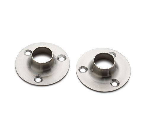 beevanfittings's tweet photo. No matter what you want from a wardrobe pipe rings, our quality wardrobe pipe rings are the right choice for you.

Available in big and small.
Whatsapp 09028463055

#wardrobemaking #wardrobe #FurnitureAccessories #Onitsha #Building #materials  #beevanfittings #onitshabusiness https://t.co/JvPYYqCMc0