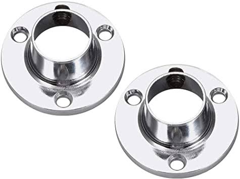 beevanfittings's tweet photo. No matter what you want from a wardrobe pipe rings, our quality wardrobe pipe rings are the right choice for you.

Available in big and small.
Whatsapp 09028463055

#wardrobemaking #wardrobe #FurnitureAccessories #Onitsha #Building #materials  #beevanfittings #onitshabusiness https://t.co/JvPYYqCMc0