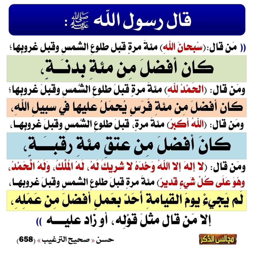 bo_rashed71x's tweet image. 