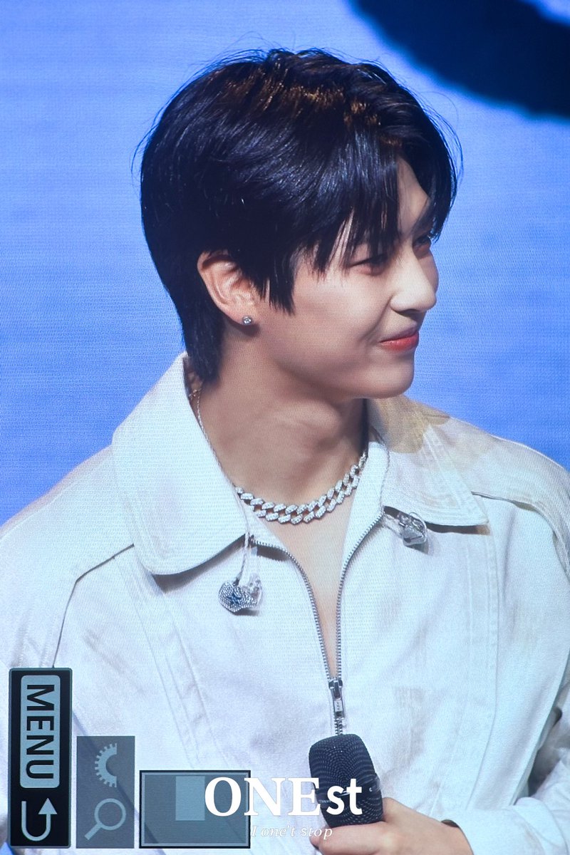 251121 NOPLAN

#원 #노매드 #ONE #NOMAD