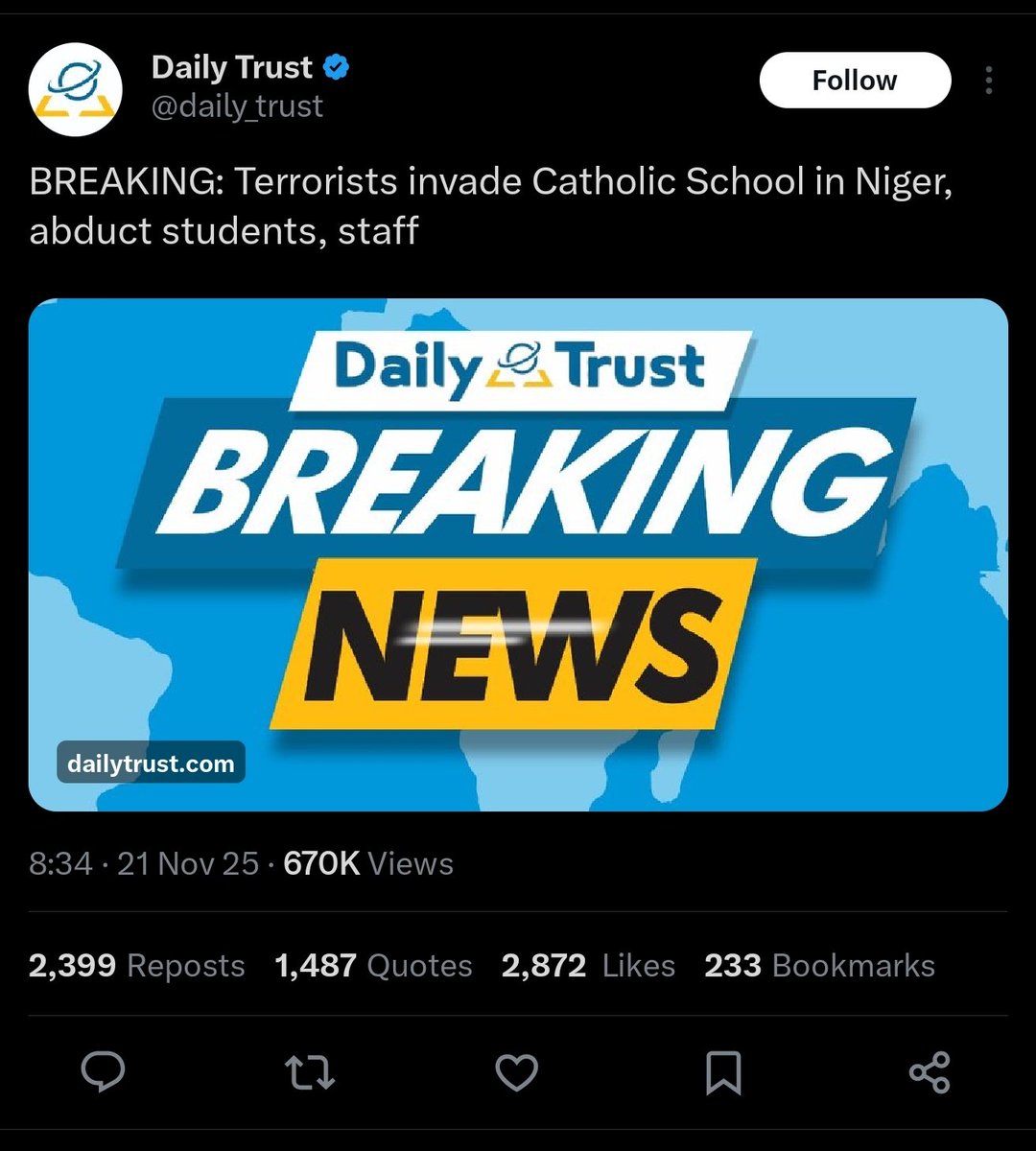 👑S.A.L.A.K.O🕊 tweet media