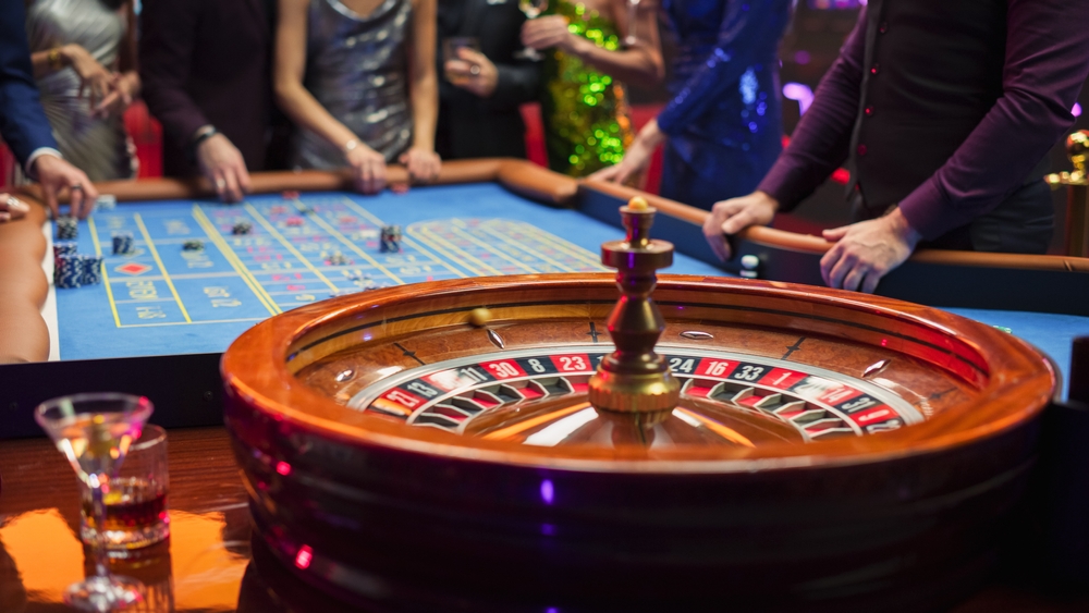 How BetMGM Used Strategic PR to Turn a Risky Market Into a Brand-Building Win
 everything-pr.com/how-betmgm-use… 
When the online gambling gold rush swept through the United States in the wake of key regulatory changes, few brands moved as quickly — or as strategically — as BetMGM. The...