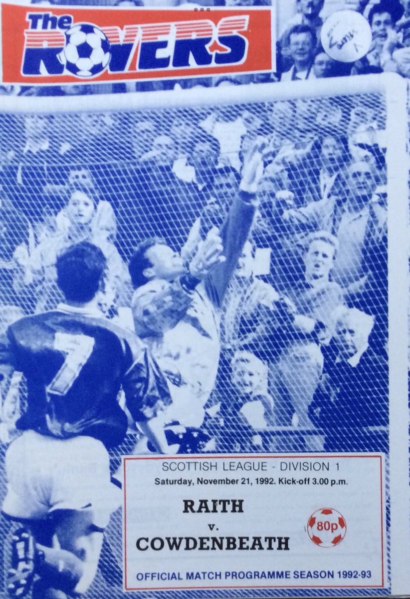 Kola Kube tweet media