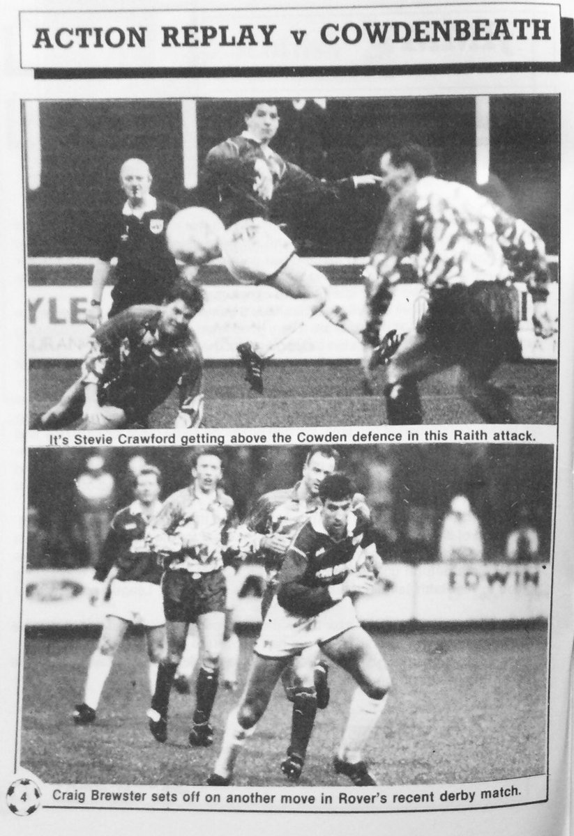 Kola Kube tweet media