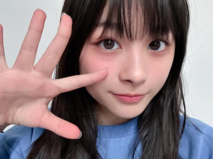 Twitterのコスプレ画像24