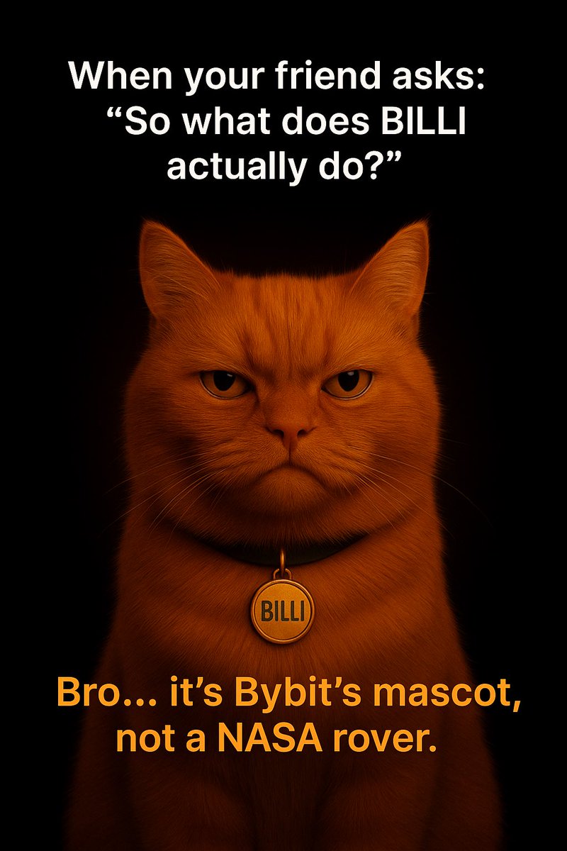 tyro 🎯 tweet media