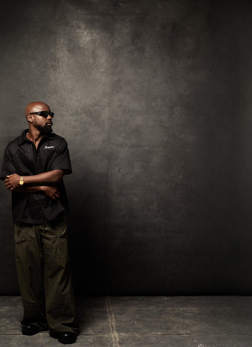 joojoaddison's tweet image. been away but i’ve been right here, REMIND THEM out on all stores!  — ffm.to/remindthem

@viaopeimu shoot am.