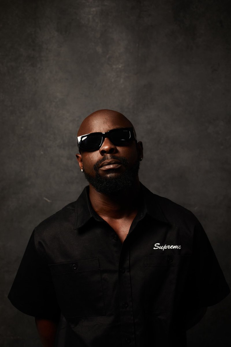 joojoaddison's tweet image. been away but i’ve been right here, REMIND THEM out on all stores!  — ffm.to/remindthem

@viaopeimu shoot am.